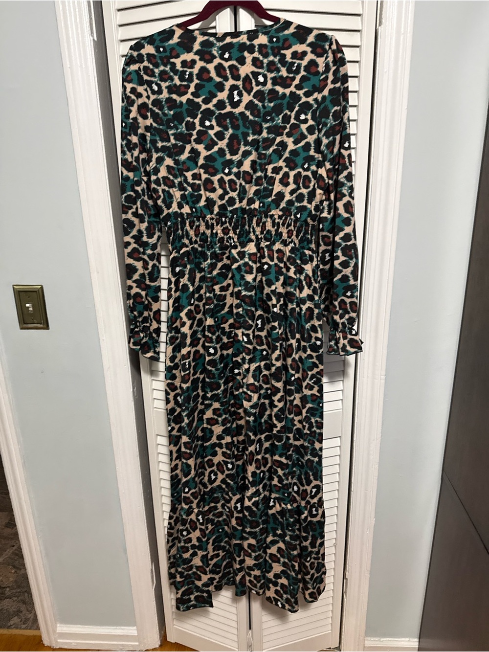 Dress Subcategory - Picture 6 of 6